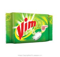 Vim 100g