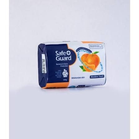 Safeguard 100g