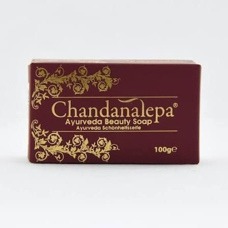 Chandanalepa   100g