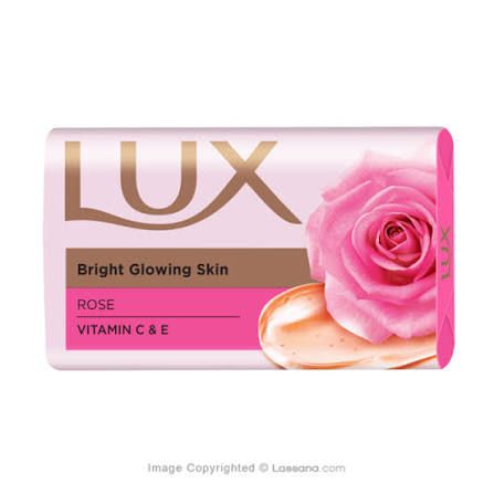 Lux 100g