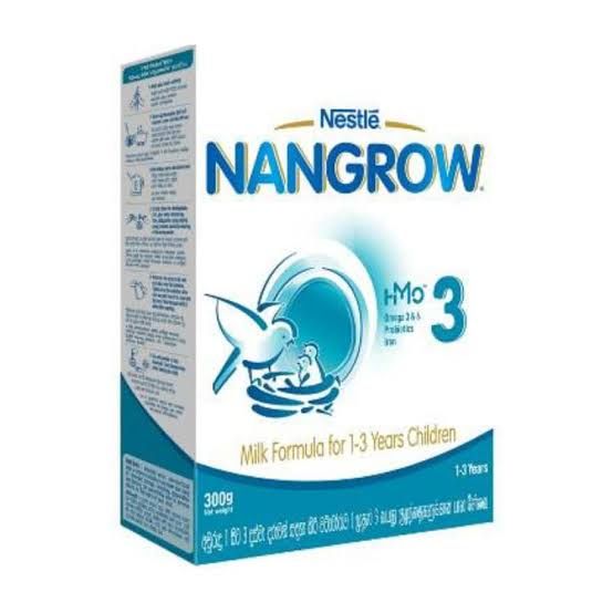 Nestle Nangrow 03