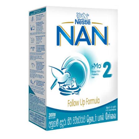 Nestle Nangrow 02