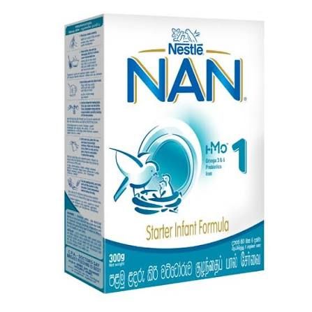Nestle Nangrow 01