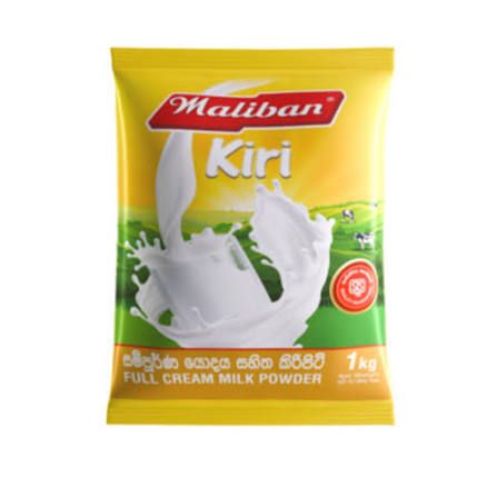 Maliban kiri 1kg